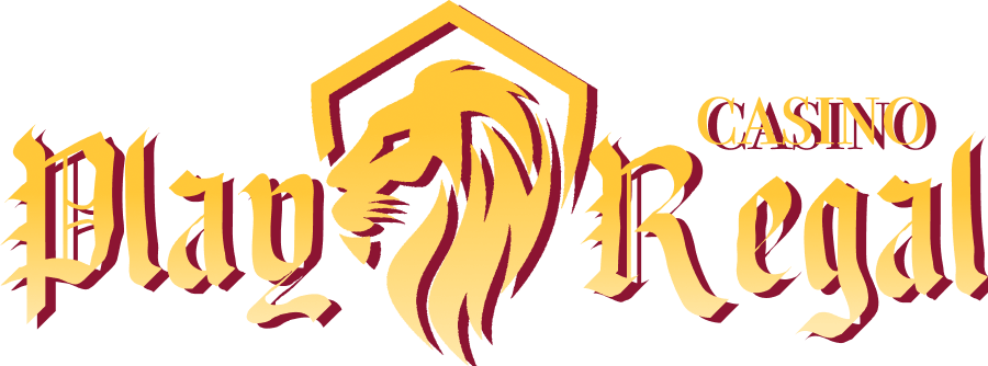 Play Regal Casino logo